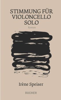 violoncello_solo_klein
